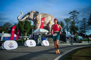 BIB: 
                            <button type="button" onclick="openModal(26541710)" class="btn btn-primary btn-sm float-right btn-popup" data-toggle="modal" data-target=".modal-high-quality">
                        <i class="fas fa-shopping-cart"></i> Add to Cart
                    </button>
                                            <button type="button" onclick="isThisMe(26541710, true)" class="btn btn-success btn-sm float-right btn-popup btn-isme hidden" data-toggle="tooltip" data-placement="bottom" title="นี่คือรูปของคุณใช่ไหม คลิกที่นี่เพื่อเอาเข้าอัลบั้ม">
                        <i class="fas fa-plus"></i> Add to album
                    </button>
                    <button type="button" onclick="isThisMe(26541710, false)" class="btn btn-warning btn-sm float-right btn-popup btn-isnotme hidden">
                        <i class="fas fa-ban"></i> Remove from album
                    </button>